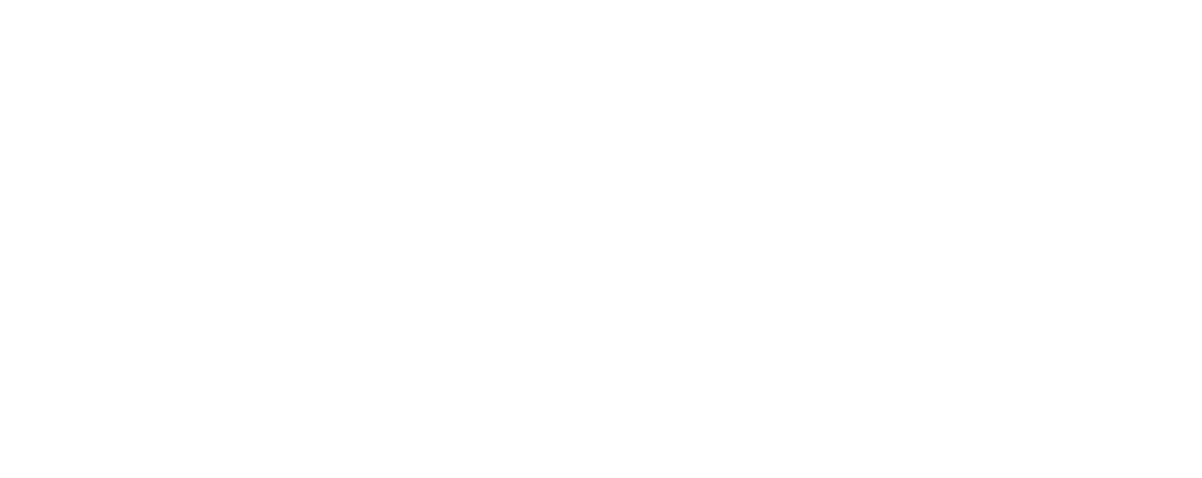 Afore Logo