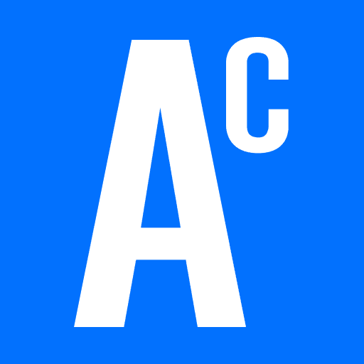 Afore Logo